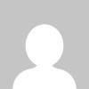 rcame@ydnar.ht