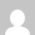 rcame@ydnar.ht