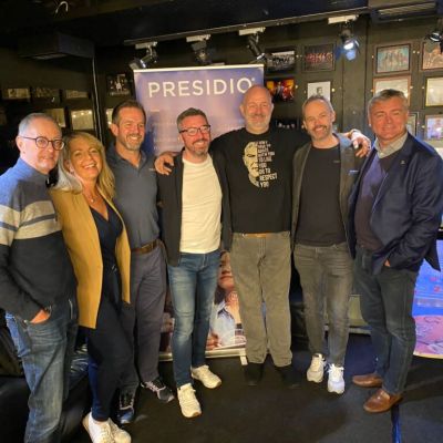 Backstage-with-Werner--1024x768