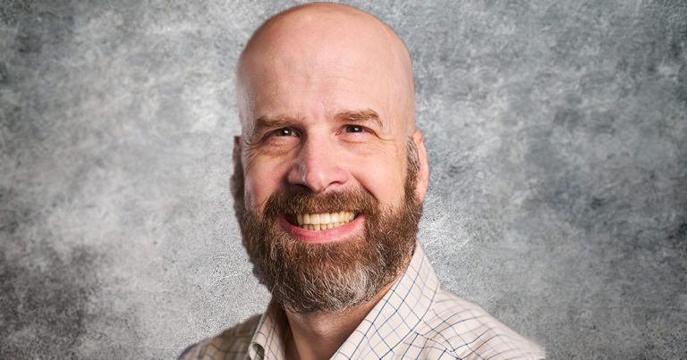 Eric_Bursley_headshot