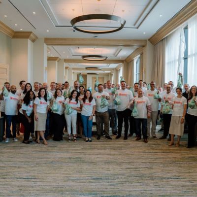 Exchange_food_Drive-1024x683