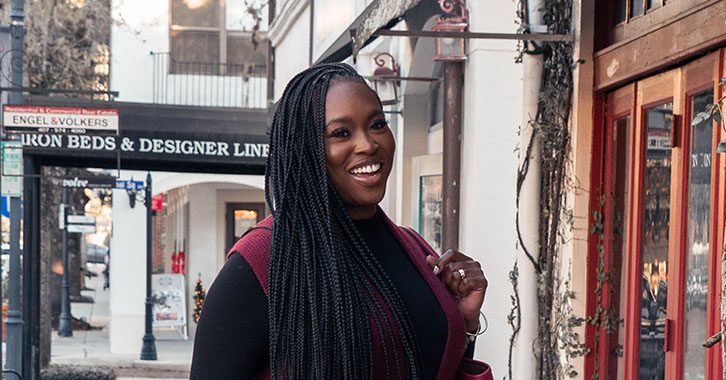 Monica_B_Profile-2-copy