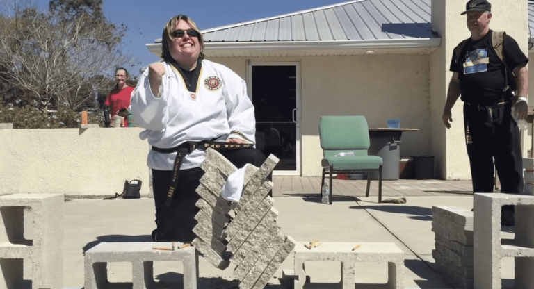 Screen-Shot-2022-11-13-at-8.07