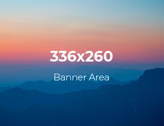 single-post-8-banner.png (Demo)