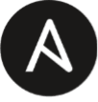 logo-ansible@2x logo-ansible@2x