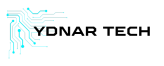ydnartech.net