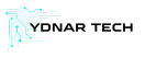 ydnartech.net